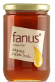 Fanus Çiçek Balı 850 gr resim
