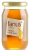 Fanus Çiçek Balı 460 gr