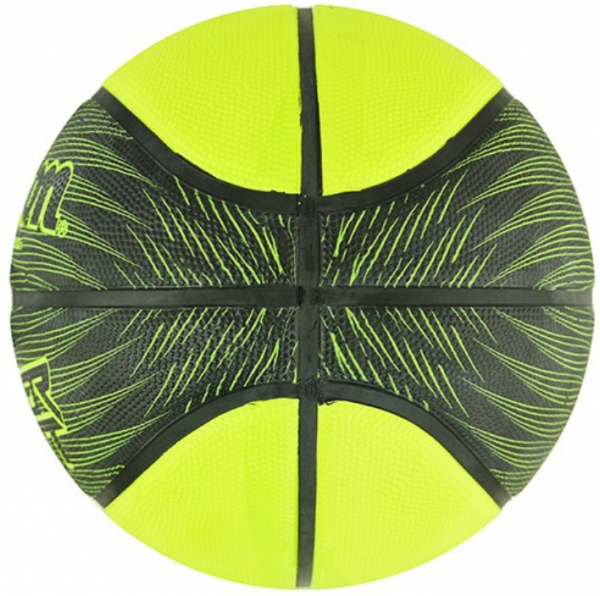 Wilson Hyper Shot WTB0967 7 Numara Basketbol Topu