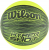 Wilson Hyper Shot WTB0967 7 Numara Basketbol Topu