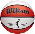 Wilson WNBA Authentic resim