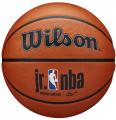 Wilson JR.NBA Authentic resim