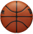 Wilson JR.NBA Authentic 7 Numara Basketbol Topu