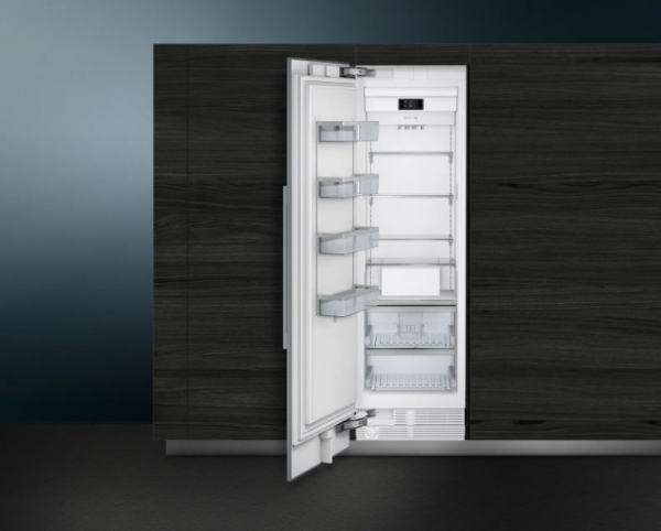 Siemens FI24NP32 Derin Dondurucu