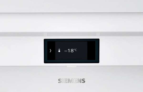 Siemens FI24NP32 Derin Dondurucu