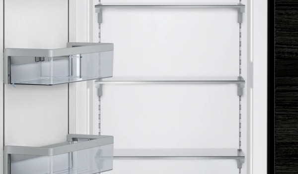 Siemens FI24NP32 Derin Dondurucu