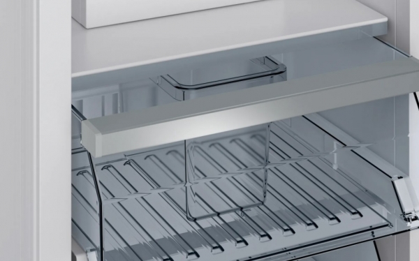 Siemens FI24NP32 Derin Dondurucu
