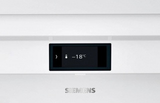 Siemens FI24NP32 Derin Dondurucu