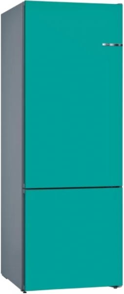 Bosch KVN56IUFAN Buzdolabı