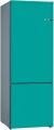Bosch KVN56IUFAN resim
