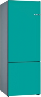Bosch KVN56IUFAN Buzdolabı