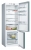 Bosch KVN56IUFAN Buzdolabı