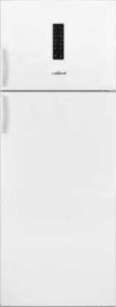Vestfrost VF 5220 Buzdolabı