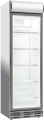 Şenocak D372 SCM4C resim
