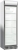 Şenocak D372 SCM4C Buzdolabı