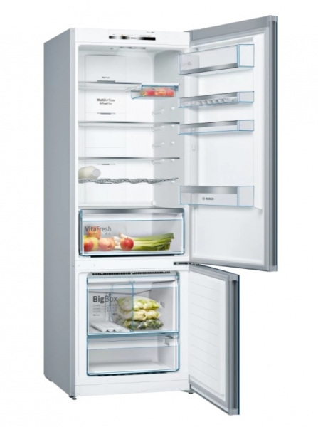 Bosch KSZ1CVN00 Buzdolabı
