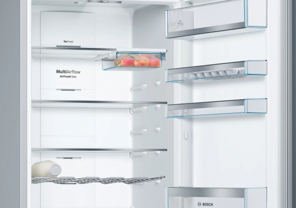 Bosch KSZ1CVN00 Buzdolabı