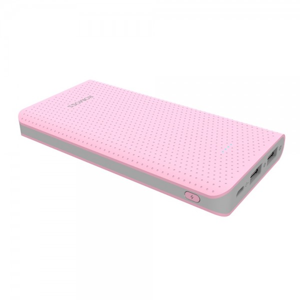 Romoss Sense 10 10000 mAh Powerbank