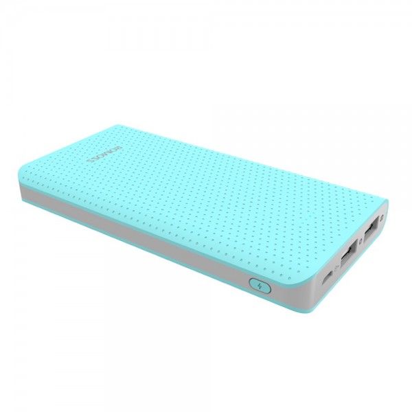 Romoss Sense 10 10000 mAh Powerbank