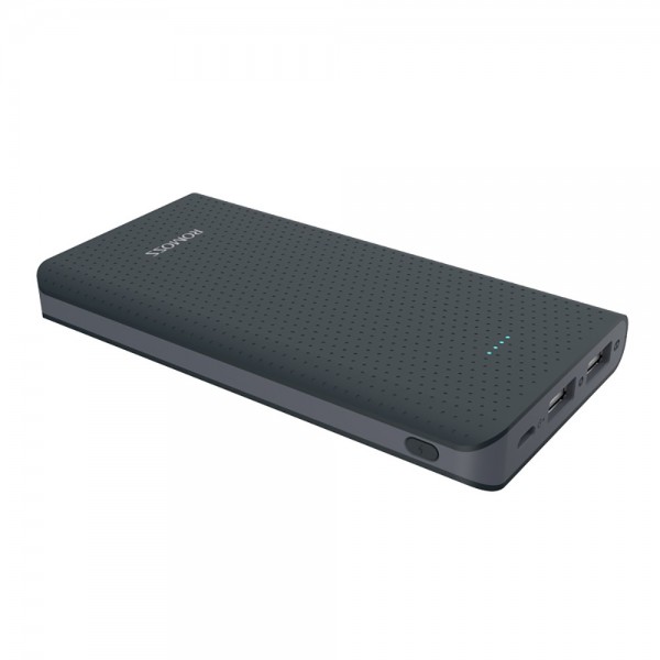 Romoss Sense 10 10000 mAh Powerbank
