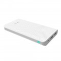 Romoss Sense 10 resim