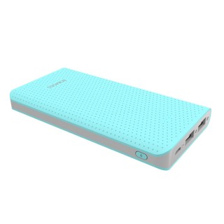 Romoss Sense 10 10000 mAh Powerbank