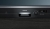 Siemens SN515B01DT Bulaşık Makinesi