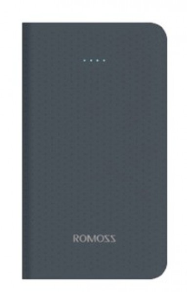 Romoss Sense Mini 5000 mAh Powerbank