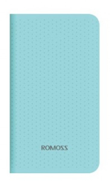 Romoss Sense Mini 5000 mAh Powerbank