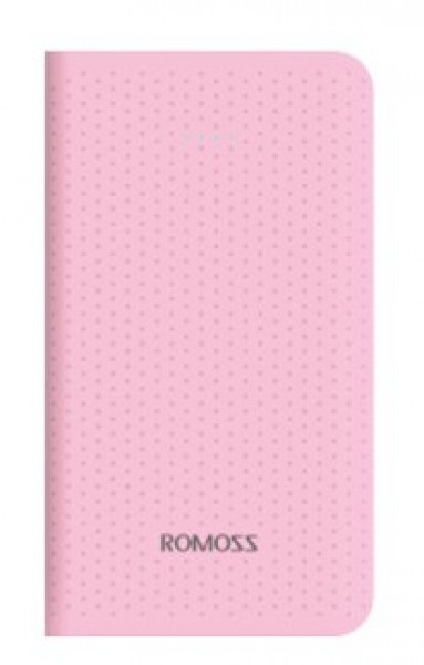 Romoss Sense Mini 5000 mAh Powerbank