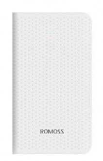 Romoss Sense Mini 5000 mAh Powerbank