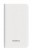 Romoss Sense Mini 5000 mAh Powerbank