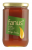 Fanus Çam Balı 850 gr