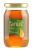 Fanus Çam Balı 460 gr