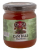 Datça Çam Balı 250 gr