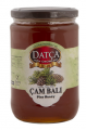 Datça Çam Balı 850 gr Bal