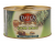 Datça Çam Balı 1.8 kg