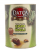 Datça Çam Balı 2.75 kg