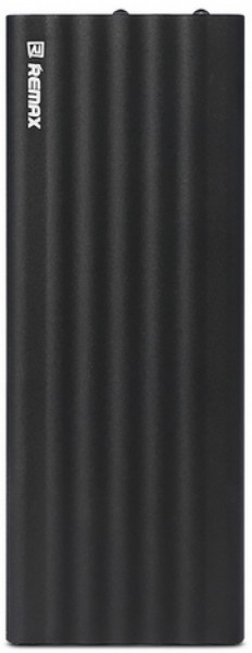 Remax PowerBox Vanguard RP-V20 20000 mAh Powerbank