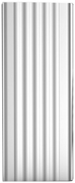Remax PowerBox Vanguard RP-V20 20000 mAh Powerbank
