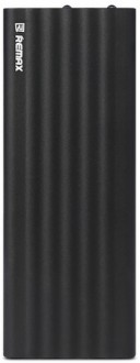 Remax PowerBox Vanguard RP-V20 20000 mAh Powerbank