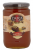Datça Hayıt Balı 850 gr