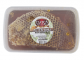 Datça Karakovan Çam Balı 1 kg resim