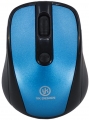 YK Design YK-234 resim