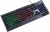 Turbox Paddock TR-K115 Klavye