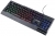 Turbox Paddock TR-K115 Klavye