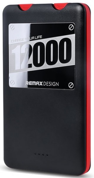 Remax KingKong RM1-008 12000 mAh Powerbank