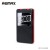 Remax KingKong RM1-008 12000 mAh Powerbank