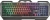 Trust GXT 856 Torac Klavye