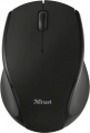 Trust Oni 21049 resim
